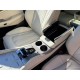 Denza N7, 702km Premium Edition